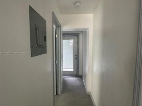 1431 NE 152nd Ter, North Miami Beach FL 33162