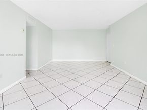 9360 Fontainebleau Blvd 101, Miami FL 33172