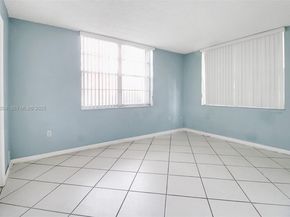 9360 Fontainebleau Blvd 101, Miami FL 33172