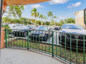 9360 Fontainebleau Blvd 101, Miami FL 33172