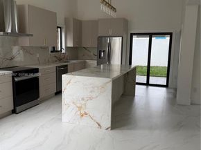 11260 SW 157th Ct, Miami FL 33196