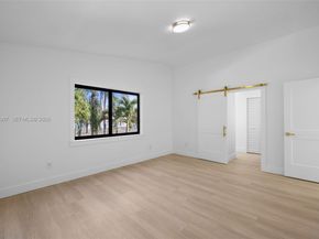 11260 SW 157th Ct, Miami FL 33196