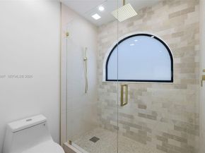 11260 SW 157th Ct, Miami FL 33196