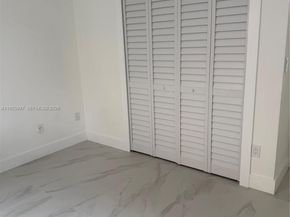 11260 SW 157th Ct, Miami FL 33196