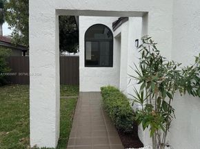 11260 SW 157th Ct, Miami FL 33196