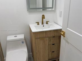 11260 SW 157th Ct, Miami FL 33196