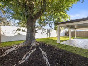 11260 SW 157th Ct, Miami FL 33196