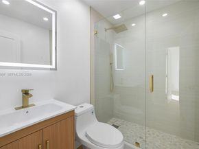 11260 SW 157th Ct, Miami FL 33196