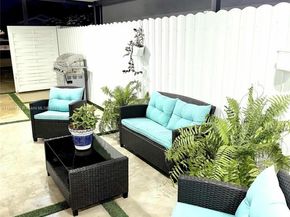 19234 SW 121st Ct, Miami FL 33177