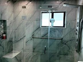 19234 SW 121st Ct, Miami FL 33177