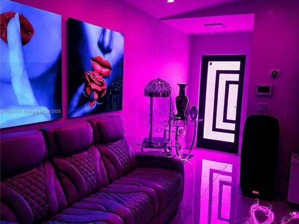 19234 SW 121st Ct, Miami FL 33177