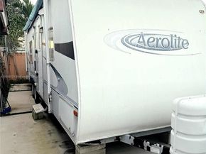 19234 SW 121st Ct, Miami FL 33177