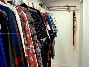 19234 SW 121st Ct, Miami FL 33177