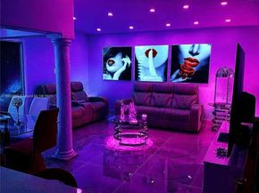 19234 SW 121st Ct, Miami FL 33177