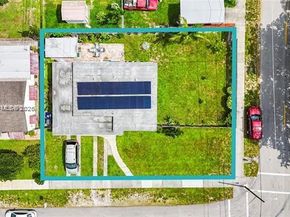 2407 Dewey St, Hollywood FL 33020