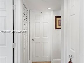 2407 Dewey St, Hollywood FL 33020