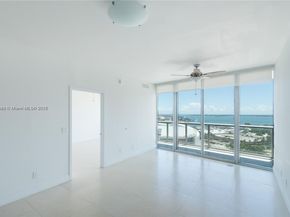 888 Biscayne Blvd 2103, Miami FL 33132