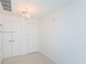 888 Biscayne Blvd 2103, Miami FL 33132