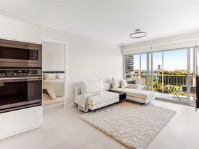 300 Diplomat Pkwy 811, Hallandale Beach FL 33009