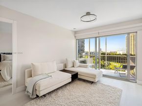 300 Diplomat Pkwy 811, Hallandale Beach FL 33009