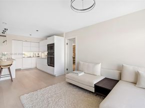 300 Diplomat Pkwy 811, Hallandale Beach FL 33009