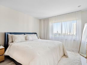 300 Diplomat Pkwy 811, Hallandale Beach FL 33009