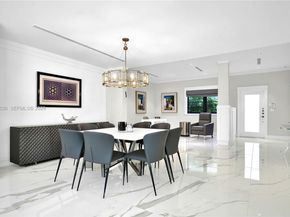 4363 Nautilus Dr, Miami Beach FL 33140