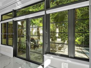 4363 Nautilus Dr, Miami Beach FL 33140