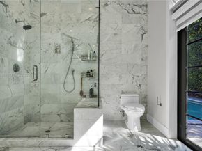 4363 Nautilus Dr, Miami Beach FL 33140