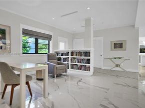 4363 Nautilus Dr, Miami Beach FL 33140