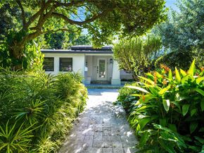 4363 Nautilus Dr, Miami Beach FL 33140