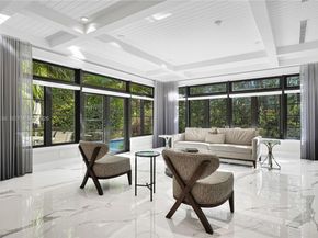 4363 Nautilus Dr, Miami Beach FL 33140