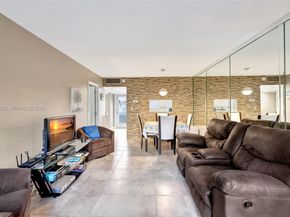 3431 NW 50th Ave 113, Lauderdale Lakes FL 33319