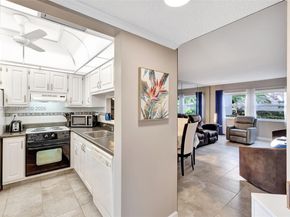 3431 NW 50th Ave 113, Lauderdale Lakes FL 33319