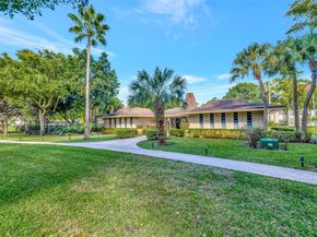 3431 NW 50th Ave 113, Lauderdale Lakes FL 33319