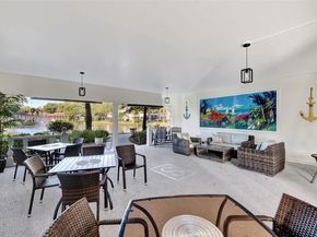 3431 NW 50th Ave 113, Lauderdale Lakes FL 33319