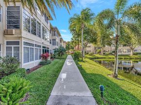 3431 NW 50th Ave 113, Lauderdale Lakes FL 33319