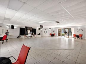 3431 NW 50th Ave 113, Lauderdale Lakes FL 33319