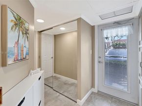 3431 NW 50th Ave 113, Lauderdale Lakes FL 33319