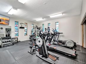 3431 NW 50th Ave 113, Lauderdale Lakes FL 33319