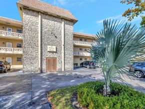 3431 NW 50th Ave 113, Lauderdale Lakes FL 33319