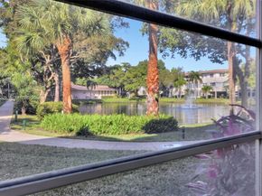 3431 NW 50th Ave 113, Lauderdale Lakes FL 33319