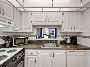 3431 NW 50th Ave 113, Lauderdale Lakes FL 33319