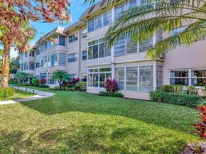 3431 NW 50th Ave 113, Lauderdale Lakes FL 33319