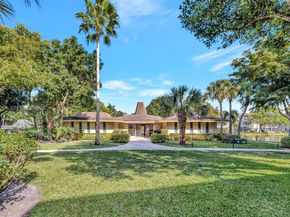 3431 NW 50th Ave 113, Lauderdale Lakes FL 33319