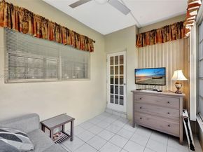 3431 NW 50th Ave 113, Lauderdale Lakes FL 33319