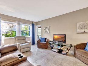 3431 NW 50th Ave 113, Lauderdale Lakes FL 33319