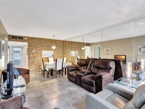 3431 NW 50th Ave 113, Lauderdale Lakes FL 33319