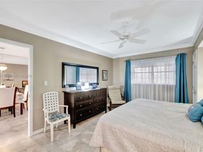 3431 NW 50th Ave 113, Lauderdale Lakes FL 33319