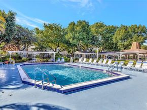 3431 NW 50th Ave 113, Lauderdale Lakes FL 33319